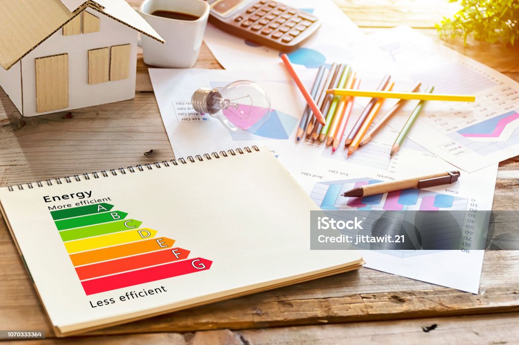 eficiencia energetica.jpg